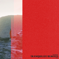 Tranquilize - meija