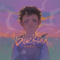 Naive Kidd - .youngfox