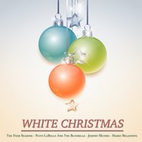Jingle Bells - The Four Seasons