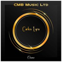 Voce E Eu - Carlos Lyra