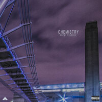 Chemistry - Sammy Pharaoh