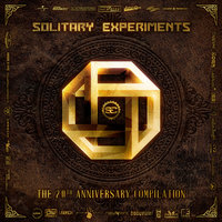 No Salvation - Solitary Experiments, Torul