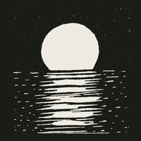 Ribbon Around The Bomb - Blossoms