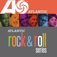 That Lucky Old Sun (Just Rolls Around Heaven All Day) - Lavern Baker