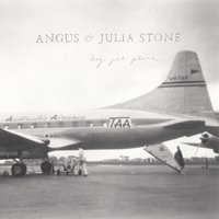 Living On A Rainbow - Angus & Julia Stone