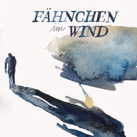 Fähnchen im Wind - Prinz Pi