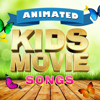 Yummy Yummy Yummy (From "Cloudy with a Chance of Meatballs 2") - The Magic Time Travelers