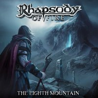 Rain of Fury - Rhapsody Of Fire