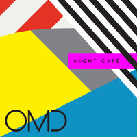 No Man's Land - Orchestral Manoeuvres In The Dark