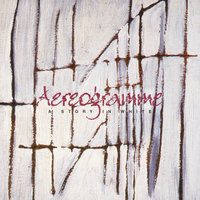 The Question Is Complete - Aereogramme