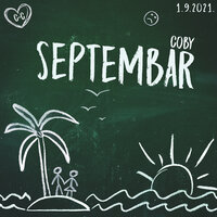 Septembar - Coby