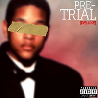 God's Favorite - CRUCH CALHOUN, Dave East