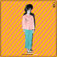 It's All Gonna Be OK - Ron Gallo