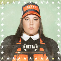 DUM - Netta