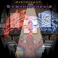 Ship of Theseus - Dubldragon., Araless, Illogic