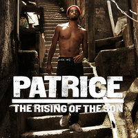 Alive - Patrice, Busy Signal