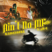 Ain't No MF - Ramengvrl, pH-1
