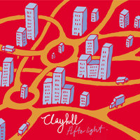Please Please Please Let Me Get What I Want - Clayhill