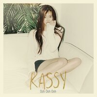 Ooh Ooh Ooh - Kassy, Eluphant