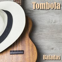 Anochecer de un Día Agitado - Sandro