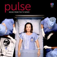 Hopeless - Andy Clockwise, Holly Valance