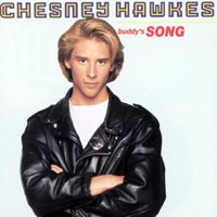 The One And Only - Chesney Hawkes