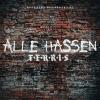 Freizeit und Kuchen - Ferris MC