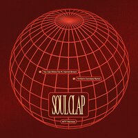 You Can Shine Too - Soul Clap, Harriet Brown, Toribio