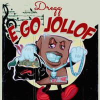 DREGG