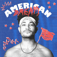 American Dream - Bryce Vine