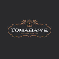 When the Stars Begin to Fall - Tomahawk