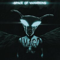 ULTRABEAT - Space Of Variations, alyona alyona