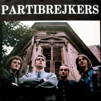 Kreni Prema Meni - Partibrejkers