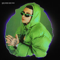 Non dirmi non puoi - Boro, Andry The Hitmaker