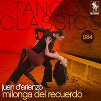 Baldosa floja - Juan D'Arienzo, Mario Bustos, Jorge Valdez