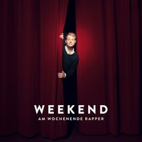 Applaus - Weekend, Mach One