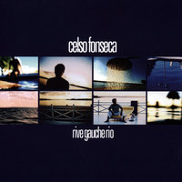 Um Mundo Estranho - Celso Fonseca