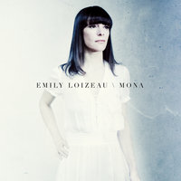 Eaux sombres - Emily Loizeau, Saul Williams