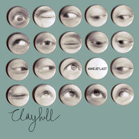 After The Slaughter - Clayhill