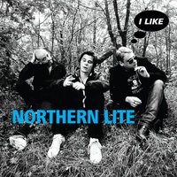Hellborn Man - Northern Lite