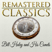 Rock This Joint - Bill Haley, His Comets