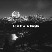 To a New Dimension - Kaiyko