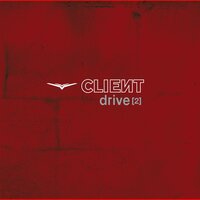 Drive - Client