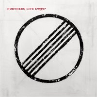 Something - Northern Lite