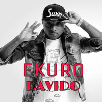 Ekuro - Davido