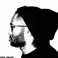 All We Do - Kaytranada, JMSN