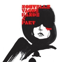 Heart Of Glass - Nouvelle Vague, Mélanie Pain, Gerald Toto