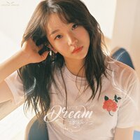 Dream - Kassy