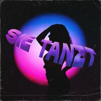 SIE TANZT - Lio