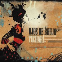 No Somos Máquinas - Ojos De Brujo